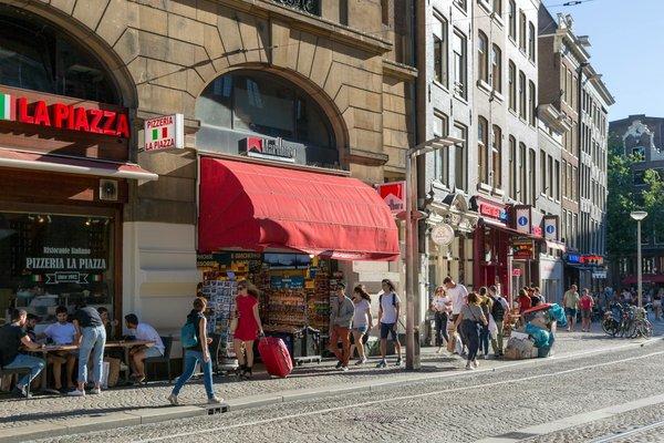 Un voyage créatif : atelier de danse contemporaine pour initiés – votre guide essentiel