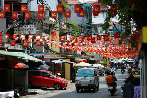 Des solutions sur mesure pour l'aménagement de combles