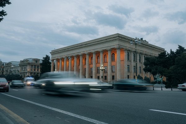 Tout Ce Que Vous Devez Savoir sur le Rôle du Médecin Remplaçant : Bénéfices et Limites