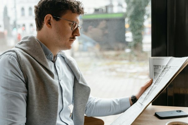 Comment la technologie révolutionne la lutte contre la corruption