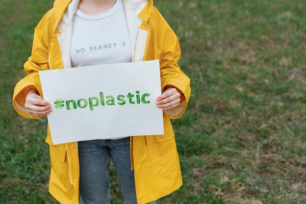 Panneau solaire photovoltaïque :découvrez ses incontournables secrets