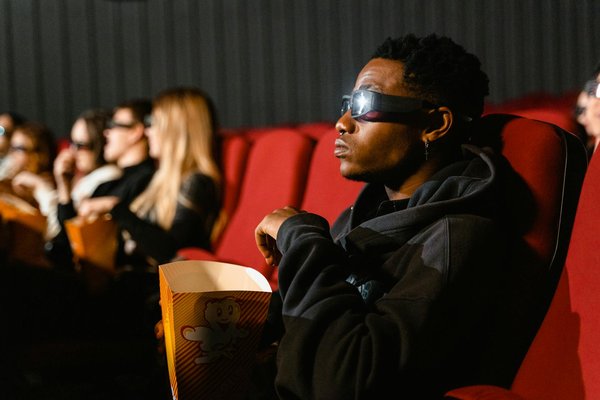 Élevez votre carrière : techniques essentielles pour maîtriser la gestion de la qualité de l"air.