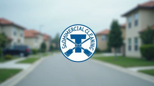 Agent de propreté à Tassin-la-Demi-Lune : le guide des offres et services
