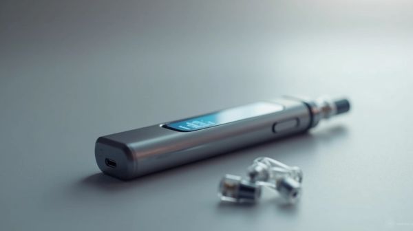 Cigarette électronique : les questions que tout débutant se pose