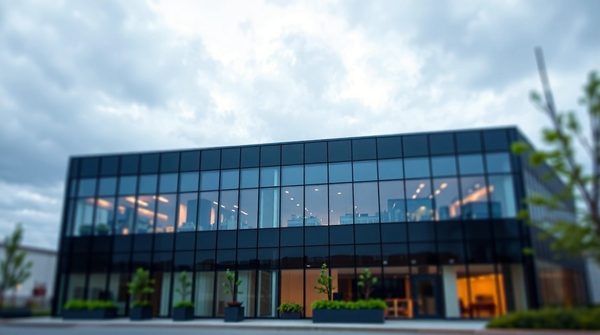 Conception de site web à Longueuil : enfin une stratégie gagnante !