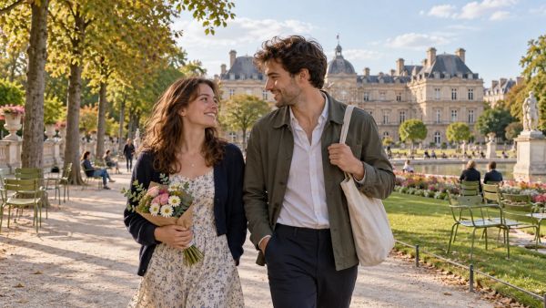 Découvrez comment accélérer votre relation amoureuse efficacement