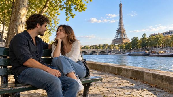Découvrez comment accélérer votre relation amoureuse efficacement