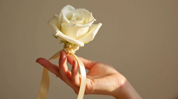 Fleur THX : pourquoi deux variétés ne font pas le même effet