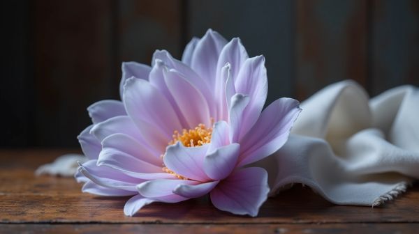 Fleur THX : pourquoi deux variétés ne font pas le même effet