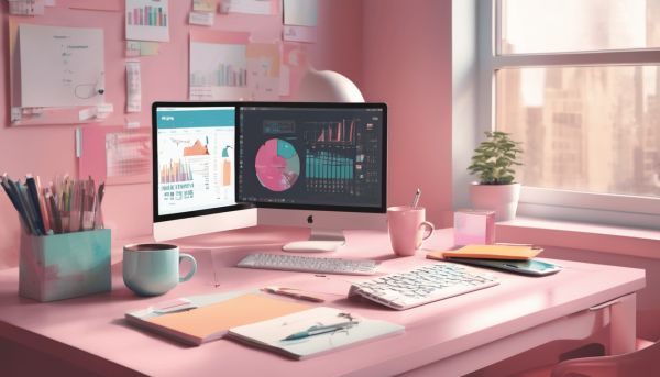 Gagner avec le téléphone rose : montant réel expliqué