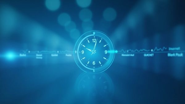 Guichet, courrier ou Internet : ce qui va vraiment le plus vite en 2026