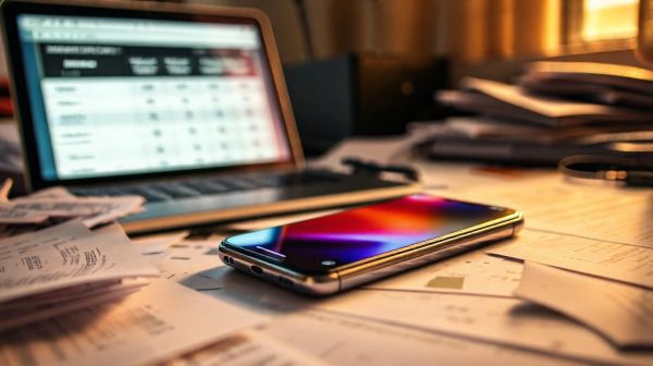 Les astuces pour obtenir le meilleur prix en téléphonie mobile