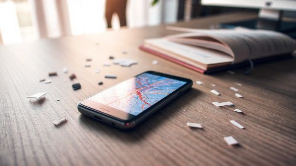 Les astuces pour obtenir le meilleur prix en téléphonie mobile