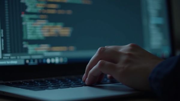 L'urgence technique, ce métier qui se joue en 24 heures