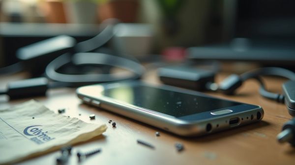 Maîtriser l'approvisionnement en téléphonie mobile au meilleur prix