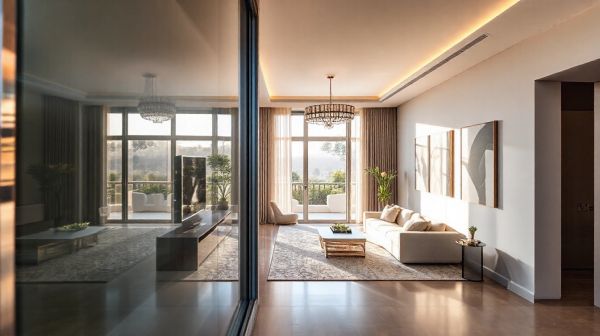 Pourquoi investir dans l'immobilier de luxe à Balma ?