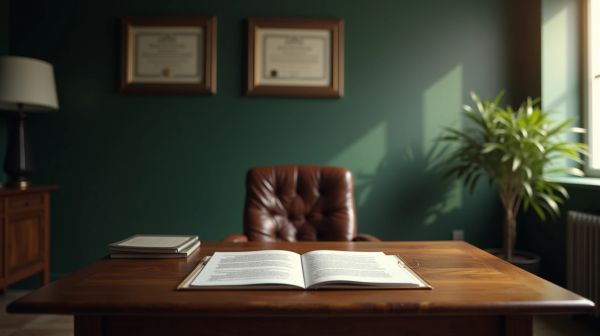 Quand une mairie, une préfecture ou un consulat réclame une traduction certifiée