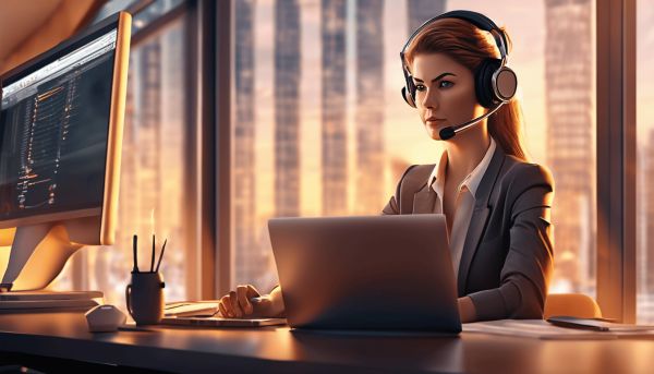 Quel est le salaire hôtesse téléphone rose par heure ?