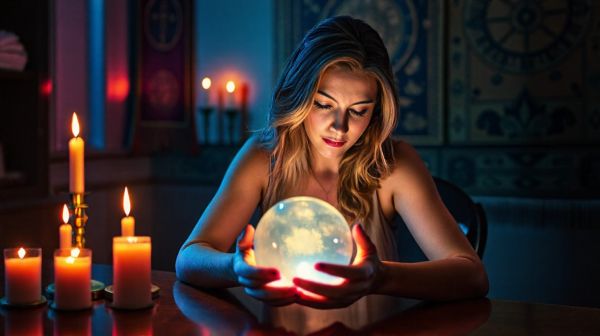 Questions essentielles en voyance pour optimiser votre amour