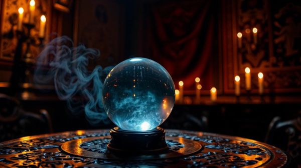 Questions essentielles en voyance pour optimiser votre amour