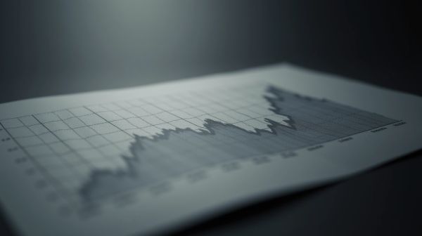 Reconversion VTC : le taux d'échec à l'examen et ce qu'il révèle