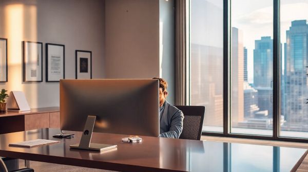 Top 5 avantages d'un logiciel GPAO pour la production efficace