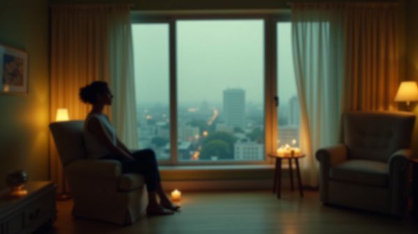 Voyance et vie sentimentale : quelles questions poser pour y voir clair
