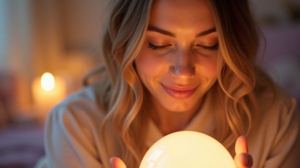 Voyance et vie sentimentale : quelles questions poser pour y voir clair