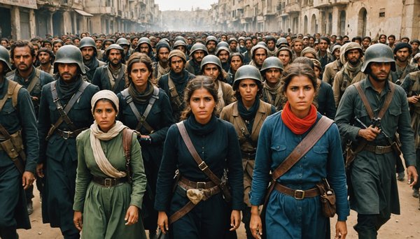 Femmes attirées par les bad boys : comprendre le phénomène