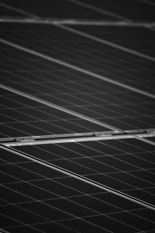 Panneau solaire photovoltaïque : l'impact de cap soleil energie