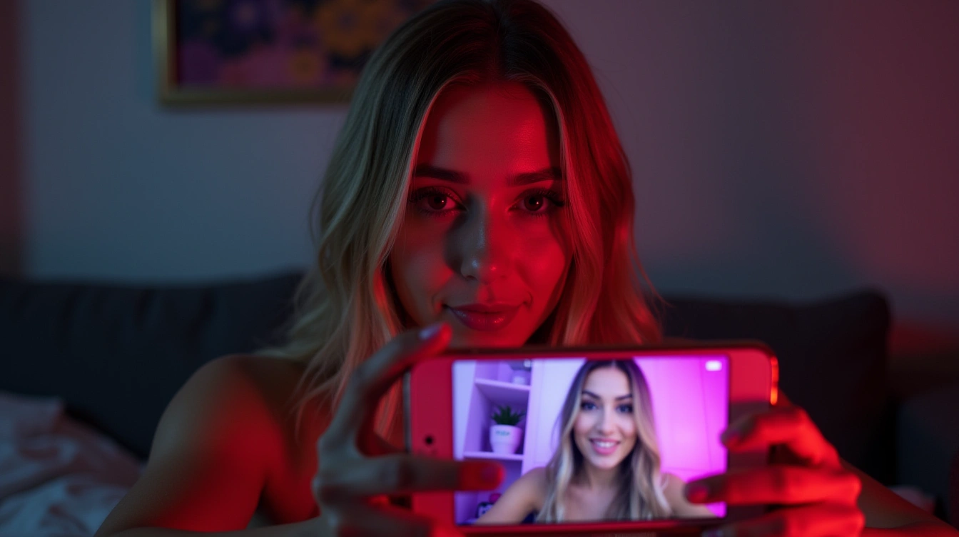 Questions fréquentes sur ces services